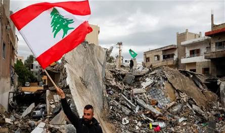 سنتان من النزوح والانتظار.. المهجرون يعيشون غربة داخل الوطن!