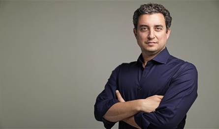 ضو: الجيش انتصر سابقًا واليوم يستعيد السيادة دون معارك