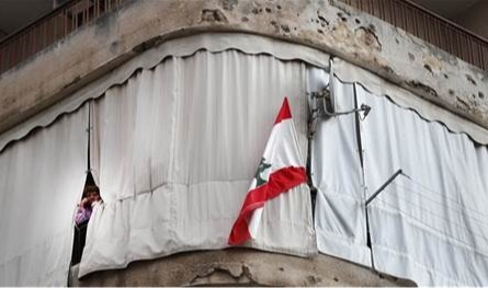 خطر يهدّد لبنان.. ماذا قال تقريرٌ أميركي جديد؟