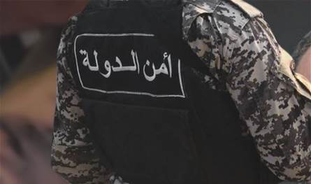 لاوندس: لسنا هنا لبناء صداقات بل لخدمة الناس والتدريب ركيزة في عملنا