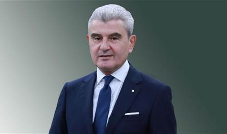 قرار جديد من وزير الصناعة.. ماذا فيه؟