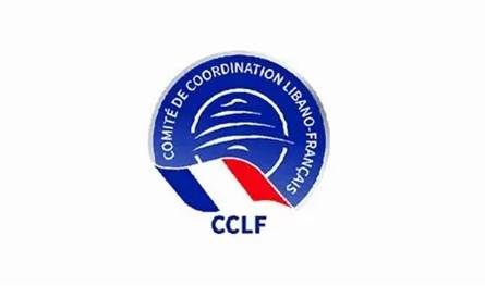 الاغتراب اللبناني في فرنسا في موقف موحد: لحماية السِّيادة اللّبنانيَّة دستوريًّا!
