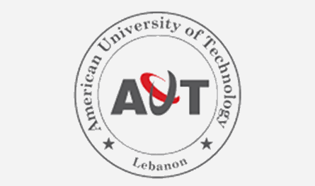 &quot;AUT&quot; تنفي شائعات عدم الترخيص