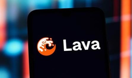 قريبا.. Lava تطلق هاتفا بمواصفات ممتازة 