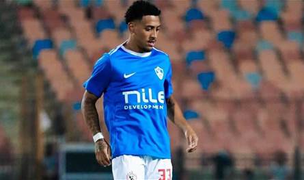 بعد فوز الفريق على مودرن سبورت.. انتقادات لاذعة للاعبي الزمالك
