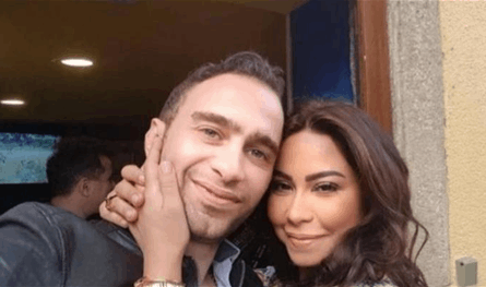 مفاجأة من العيار الثقيل.. شيرين عادت إلى حسام حبيب ومُحاميها يكشف تفاصيل صادمة