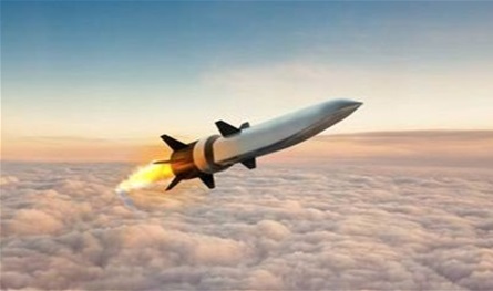 قائمة بأخطر الأسلحة في العالم.. &quot;تحوّل الأهداف إلى غبار&quot;!