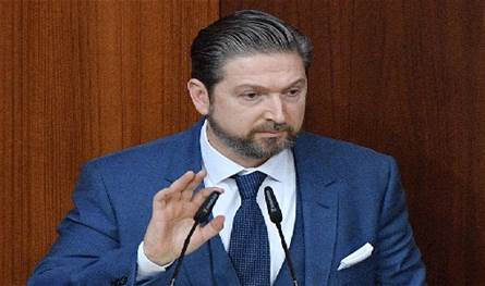 كرامي في ذكرى تفجير مسجدي التقوى والسلام: تطبيق العدالة وحده هو ما يعزّي اهالي الشهداء