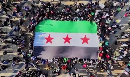 قرار جديد في سوريا.. إرجاء إنتخابات مجلس الشعب في 3 محافظات