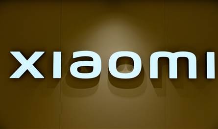 شركة Xiaomi تطلق هاتفا بقدرات تصوير مميزة