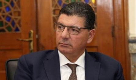 بهاء الحريري في ذكرى تفجير مسجدَي التقوى والسلام: الوطن لا يُبنى من دون محاسبة
