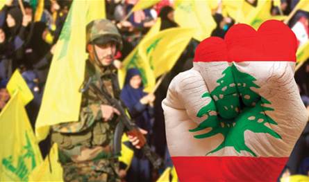 تقريرٌ يتحدث عن &quot;شيعة لبنان&quot;.. وسؤال محوريّ عن &quot;أنصار إيران&quot;!
