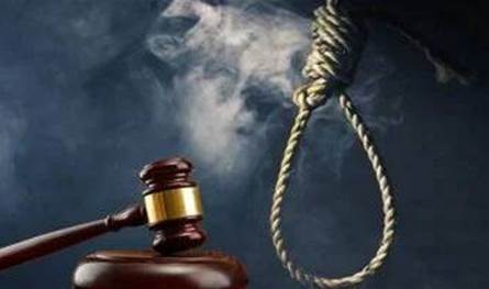 بتهم الخيانة وجرائم الحرب.. طلب إعدام رئيس أفريقي سابق