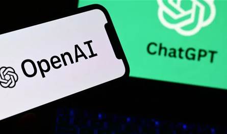 خطوة جديدة.. هذا ما تتحضر له شركة &quot;OpenAI&quot;