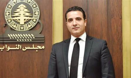 مطر في ذكرى تفجير مسجدي التقوى والسلام: انكشف المخطط والمنفذ