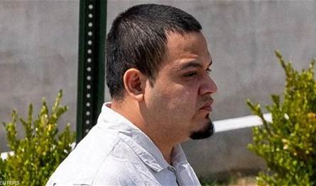 بسبب ترامب.. مهاجر &quot;حائر&quot; بين 4 دول