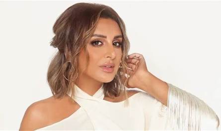 تطورات هامة عن حالة أنغام.. هذا ما كشفه احد المقربين