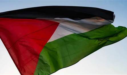 بعد منع فرقة من رفع علم فلسطين.. مقاطعة مهرجان موسيقي في بريطانيا 