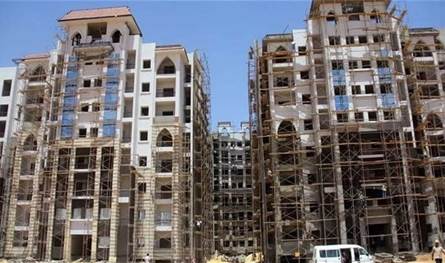 القطاع العقاري 2025: بيوعات ضعيفة والأسعار تتحرّك صعودًا