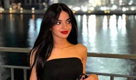 بعد قرار تجديد حبسها 15 يومًا… بلوغر شهيرة تواجه تهمة جديدة