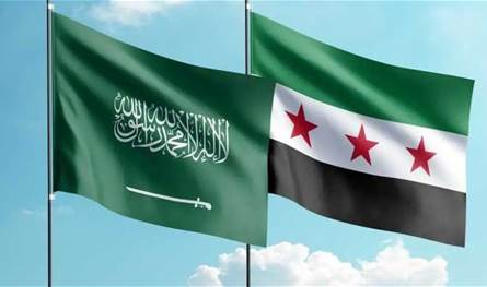 افتتاح أول ملتقى استثماري سعودي-سوري مشترك للقطاع الخاص