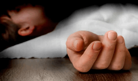 في زغرتا.. صعقة كهربائية تنهي حياة طفل