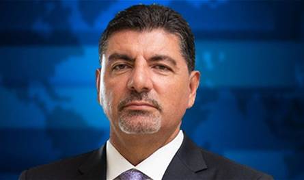 بهاء الحريري: دولة المؤسسات هي الحل الوحيد لإنقاذ لبنان