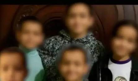 مأساة في مصر… كيف قتلت زوجة الأب 6 أطفال؟