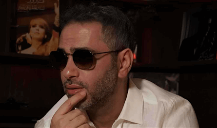 خارج لبنان.. هذا ما ينتظر فضل شاكر