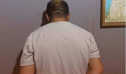 أمن الدولة يواصل جهوده في ضبط مخالفات المولّدات الكهربائية