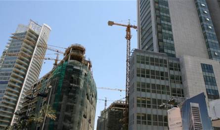 تخفيض مرتقب في أسعار الشقق والعقارات