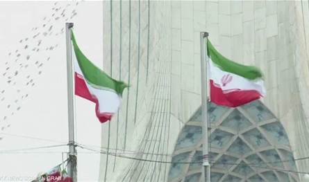 إيران تُعيد ترتيب أوراقها.. هل لهذه الخطوة أهمية؟