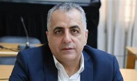  كركي : 120 مليون الحدّ الأقصى للكسب وزيادة أتعاب أطبّاء غسيل الكلى
