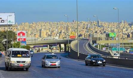ظاهرة جديدة على طرقات لبنان تُثير الذعر (فيديو)