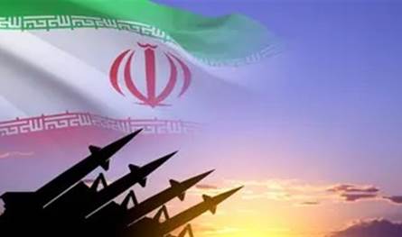 إيران تتهم روسيا بتسريب معلومات لإسرائيل