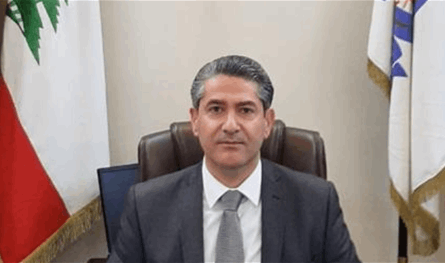 مياه آسنة في نهر البردوني.. والمحافظ يتحرك