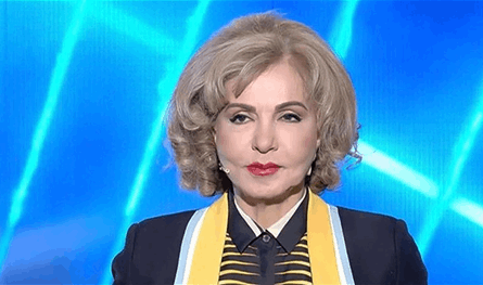 استدعاء المحامية ‎بشرى الخليل للتحقيق.. إليكم التفاصيل