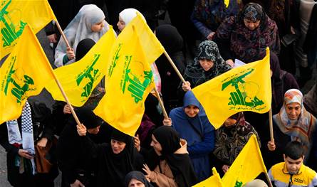 &quot;الحرب تقترب&quot;.. ماذا تبلغ &quot;حزب الله&quot;؟ مسؤول إسرائيلي سابق يتحدث