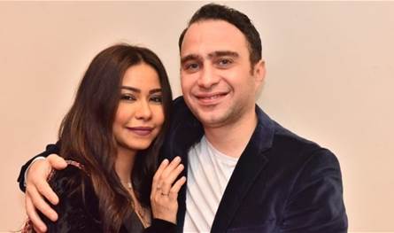 بعد آخر تصريح لحسام حبيب.. عائلة شيرين عبد الوهاب تصدر بيانا وهذا ما جاء فيه