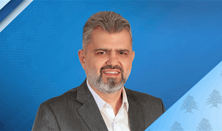 برو: من يحكم اليوم فليقدم الكهرباء والمياه بدل اتهام المقاومة