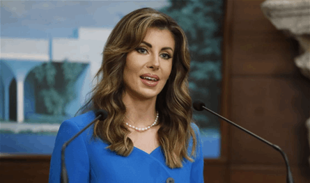 بعد لبنان... هذه وجهة أورتاغوس المُقبلة