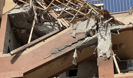 كيف برّر الجيش الإسرائيلي قصف الصحافيين في مجمع ناصر الطبي؟