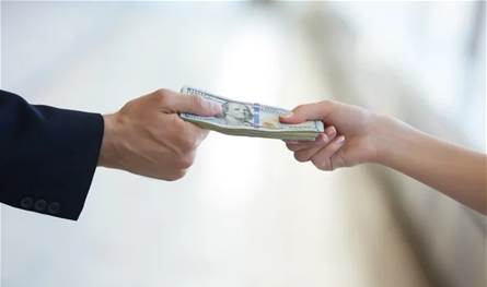 سويسرا تتصدر قائمة أعلى الرواتب في العالم.. وقطر الأولى عربياً