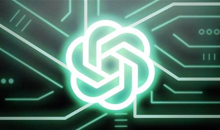 &quot;ChatGPT&quot; تسبب بانتحار ابنهما القاصر... زوجان يرفعان دعوى ضد &quot;OpenAI&quot;!