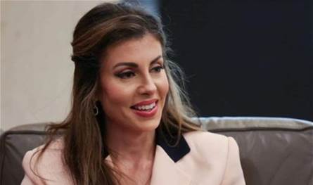 غياب لافت لاورتاغوس في كليمنصو