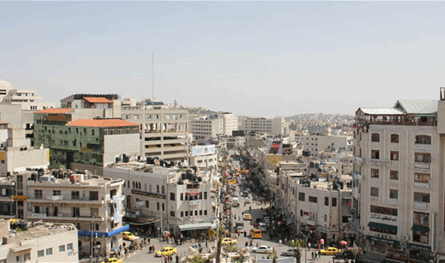 مسؤول فلسطيني سيُرحّل من بيروت إلى رام الله.. لماذا؟