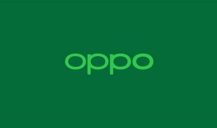 بتقنيات متطورة... Oppo تتحدى سامسونغ بهاتف جديد وهذه أبرز ميزاته (فيديو)