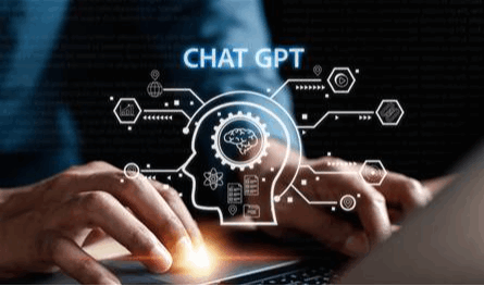 الطريقة كُشفت… هكذا يحصل &quot;ChatGPT&quot; على إجابات أسئلتك!