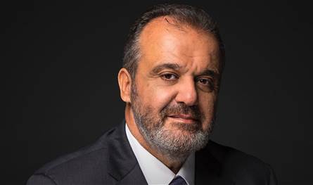 بعد رفع الحصانة عنه.. الادعاء على بوشكيان بالرشوة والإثراء غير المشروع