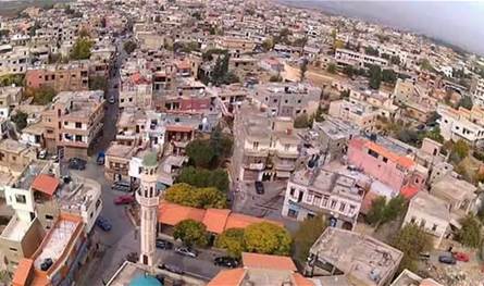 في علي النهري.. انذارات لعدد من الملاحم ومحال بيع الدجاج ومعمل لبيع الألبان والاجبان